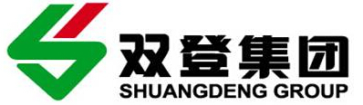 双登蓄电池